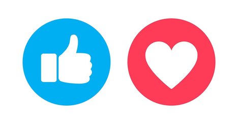 「いいね」が全くつかなくても、作品を発表し続ける意味はあるのか