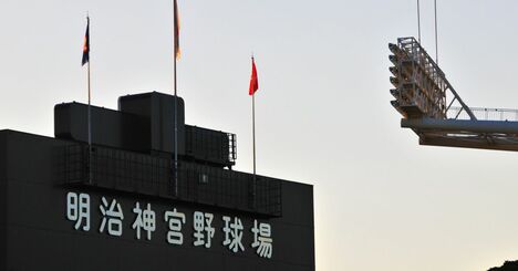 戦争は突然起こるわけではない、戦前の六大学を巻き込んだ「文化戦争」の3つの時期