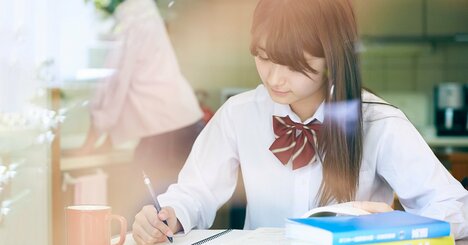 東大も司法試験も一発合格！「試験の天才」が教える、勉強効率を劇的に変える「意外な場所」とは？