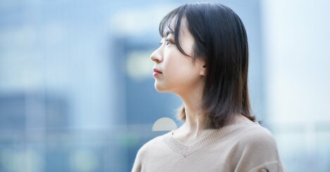 【注目度急上昇中!】昭和女子大学に通う学生に聞いた「本音で一言！」