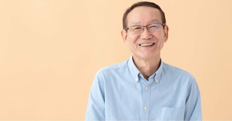 〈遺産2億円〉なのに妻の相続税は「ゼロ」…70歳父の“完ペキすぎる遺言書”の中身