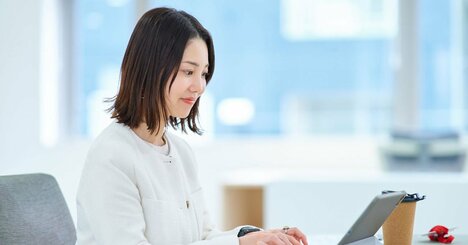 仕事はできるけど職場で孤立する人が考えていること