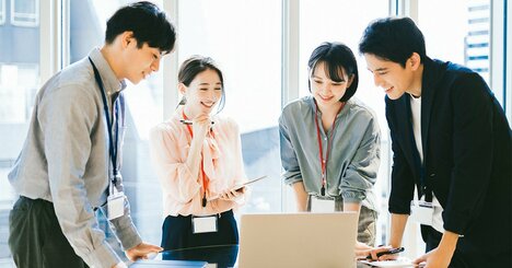 会議を入れるのは「午前と午後」どっちがベスト？仕事の効率を最大化するスケジュール管理術【世界的専門家が解説】