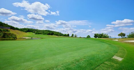 「ふざけるんじゃねーぞ！」空気清浄機リースや雑誌ゴロ…負債1400億円の経営者が見た「昭和の闇」