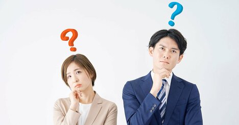 【精神科医が教える】なぜ「人間関係は存在しない」と考えると、驚くほど心が軽くなるのか？