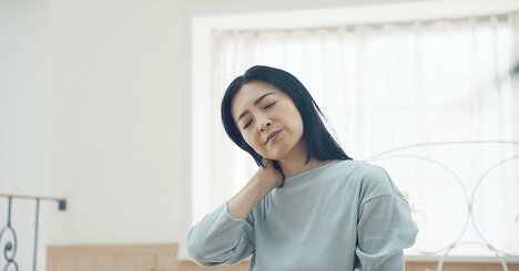 【爆睡のカギ】食事も運動も完璧なのに…眠りだけが浅いワケ