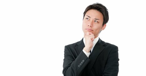 【精神科医が教える】物事がうまくいく人、いかない人の決定的な違い