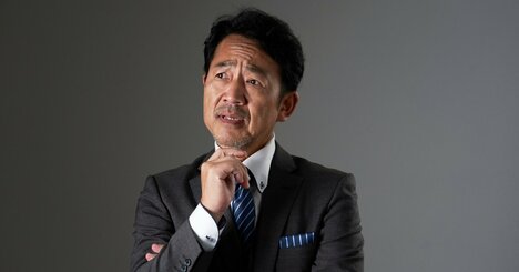 【正直、面倒すぎる…】職場で「部下を育てたことのない人」がやっている“NG質問”の正体