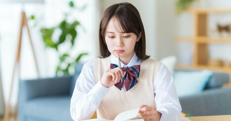 【年末大掃除】頭のいい子を育てる親は、子供部屋にどんな工夫をしているのか？