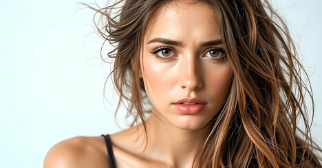 センスが悪いのは、センスがないからじゃない。向いている方向が違うだけだ。アパレル会社社長のセンス論が深すぎた。