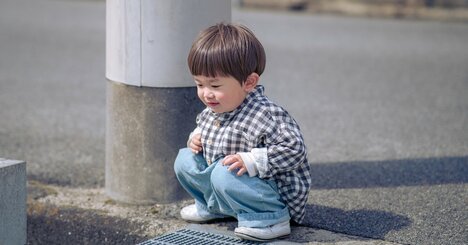 実は子どものやる気を削いでいた！親が無意識に連発しているNG褒め言葉〈注目記事〉