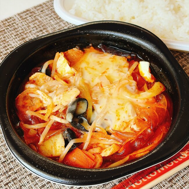 いくらなんでも旨すぎる…！ほっともっとの“やみつきメニュー”食べ応えバツグンでお腹いっぱい！「白米めっちゃ進みました」「リピート確定」