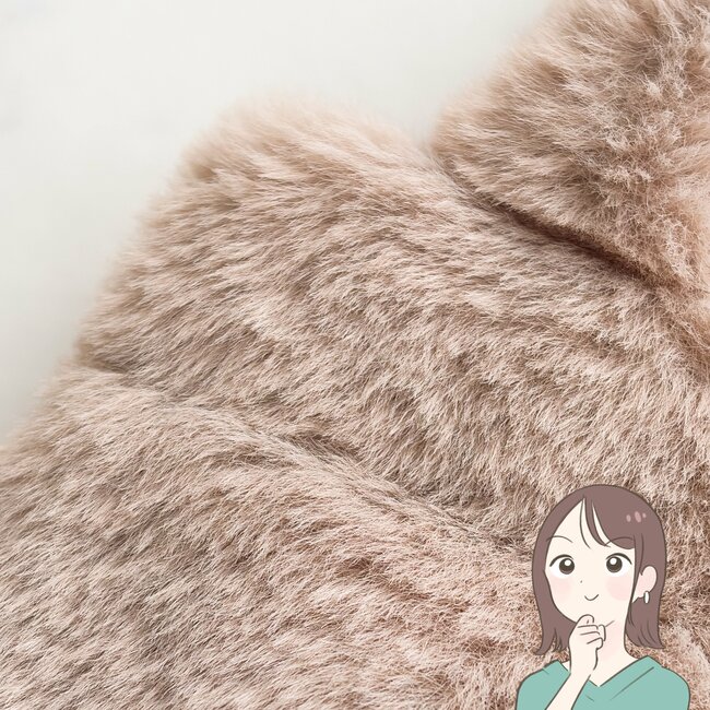 「こんなん見たら買うしかないやろ」スタバの“ボトルみたいなショルダーバッグ”が可愛すぎる…！「2店舗目でGETできました」「街で見かけたら思わず二度見しちゃう」