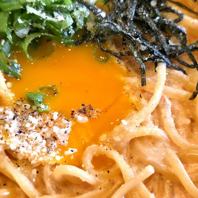 「全人類食べて」「かなり好きです」ガストの“平日ランチセット”美味すぎてソースまで完食しちゃった!「感動的なおいしさ」「定期的に食べたくなります」【実食レビュー】