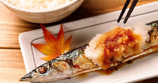 安いサンマは今だけ？ヒタヒタと忍び寄る「サンマが高級魚になる未来」