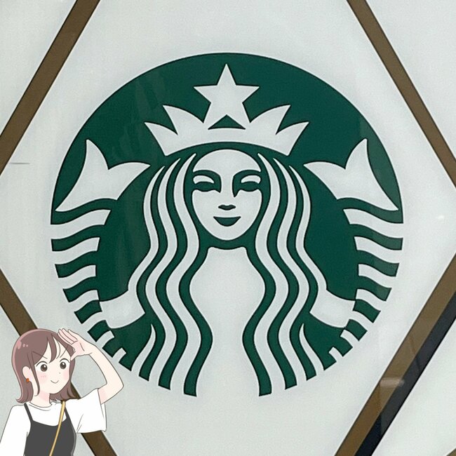 「4店目で発見」「買えてよかった」スタバで見つけたらラッキーな“ポーチ付きスイーツ”コスパよすぎてビックリする！「今年のポーチ特にかわいい」