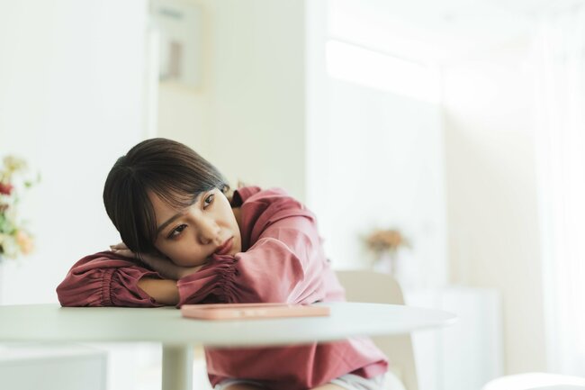 夏の終わりは「秋バテ」に要注意！心身のダウンを防ぐ食べ物とは？【管理栄養士の超簡単レシピ付き】