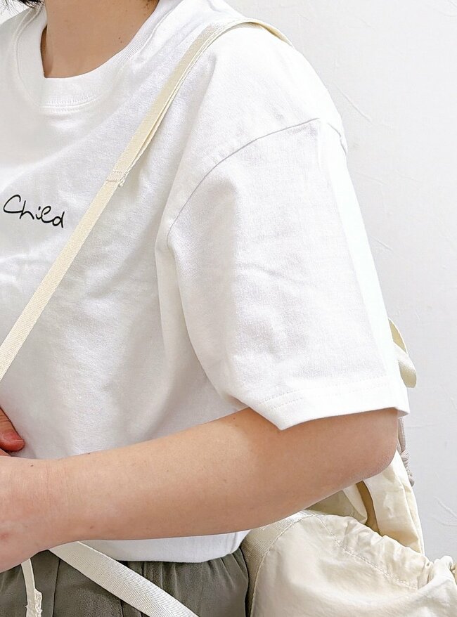 「3色全て購入しました」「とても可愛い」ハニーズの“大容量バッグ”ポケットたくさんで使いやすい！「一目惚れして買いました」《購入レビュー》