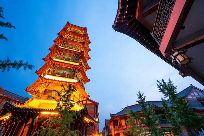 【人気YouTuberが教える】はじめての韓国旅行におすすめのエリア＆グルメは？