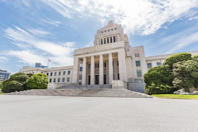 野党が国会で「アベノミクス偽装」を追及しているが、このやり方で国民の支持は得られるのか