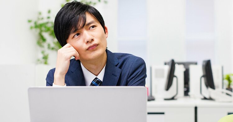 この世で最も大事なのに9割の人が無視している「たった1文字」の言葉とは?