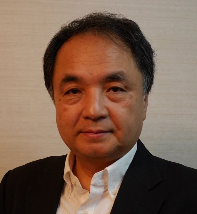なぜ、ヴェニスの商人には、複式簿記が必須だったのか?