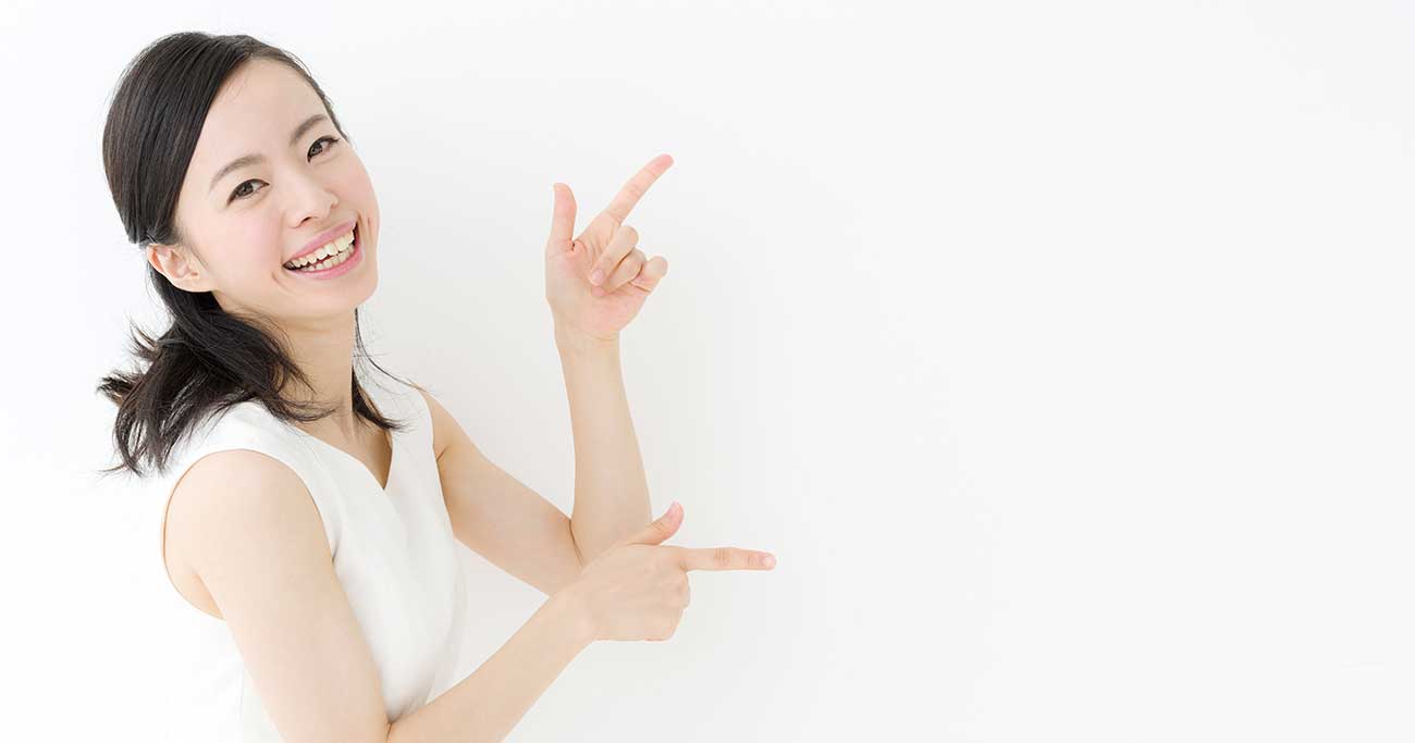 勝てる個人投資家が狙う「織り込みのタイムラグ」の正体とは？