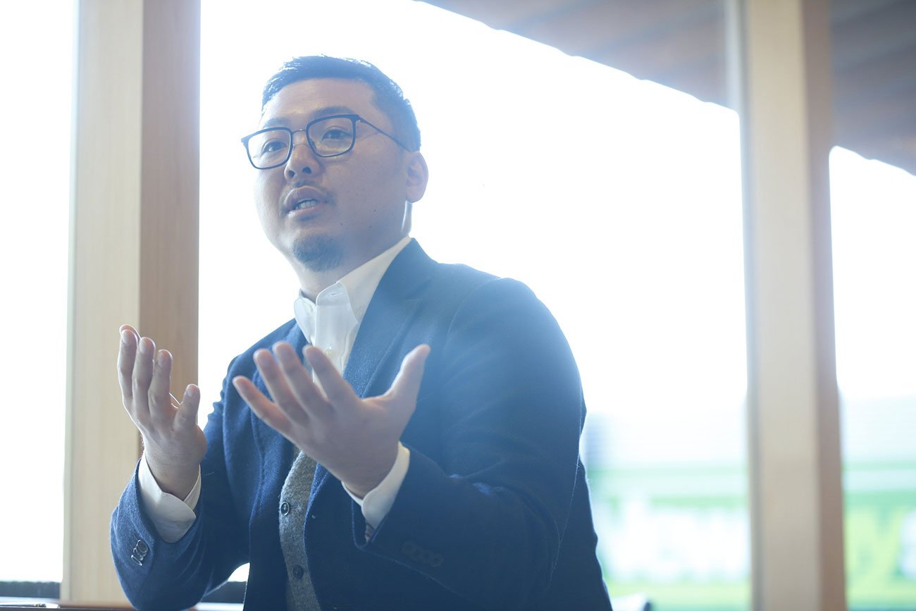 自分らしさを知る最強の方法、それが「片づけ」だ