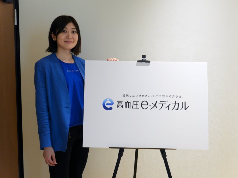 <「ガイアの夜明け」でも話題の森岡毅が作る組織>旧態依然とした会社にあって、新時代の会社にないものとは?
