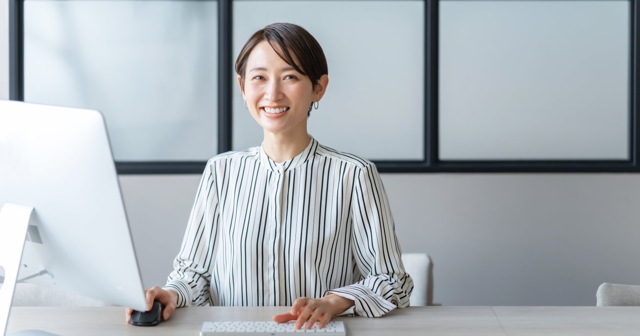 フリーランス必読! 家にこもって仕事をしていても一瞬でパフォーマンスが上がる方法を伝授