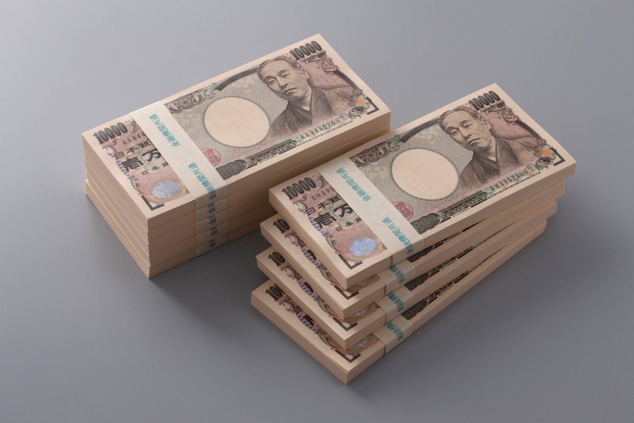 【知らないと大損】相続財産は“売るタイミング”が9割…税金が1000万円以上変わる事例を解説！
