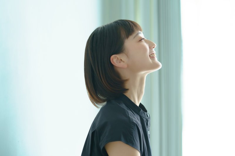 【結婚しない、子どもはいらない】あなたの人生を好転させる「たった1つの考え方」