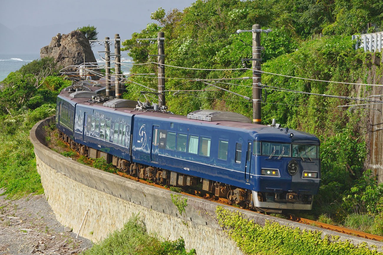夜行列車が復活ブームなのに…「東京～大阪」での増便を阻む「JR3社の壁」