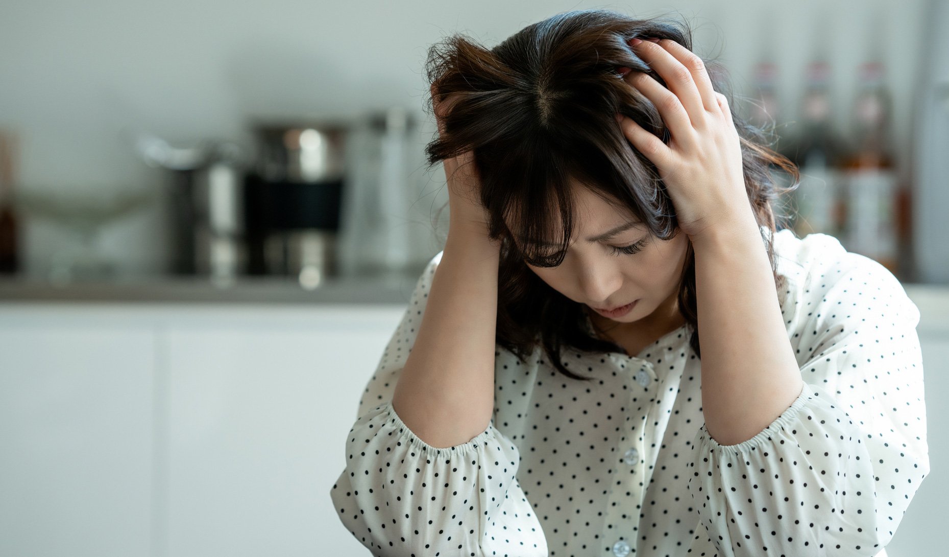 中学受験指南術