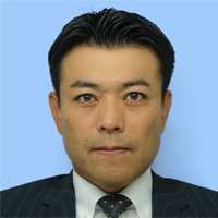 後藤宗明