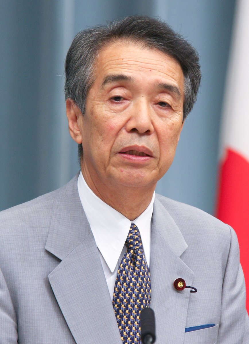 伊吹文明元衆院議長が引退! 厚労族の地位低下で製薬業界に影響は?