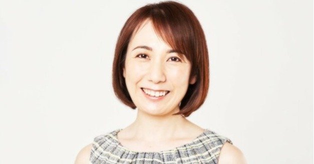 ウェブメディアコンサルタントの東香名子さん