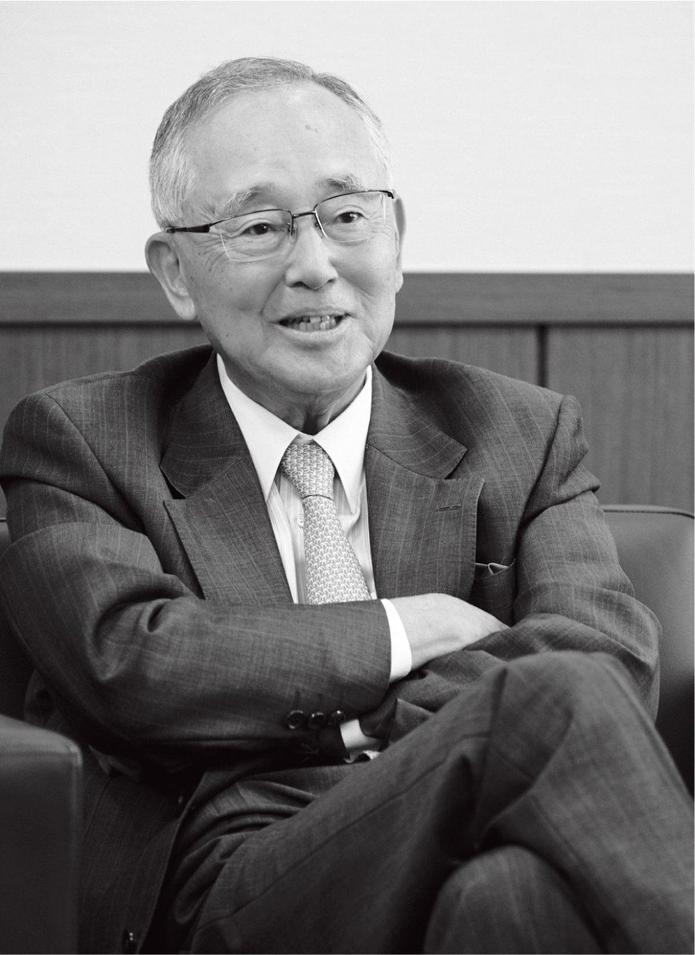「攻めのガバナンス」を機能させる取締役会の役割、経営者の資質