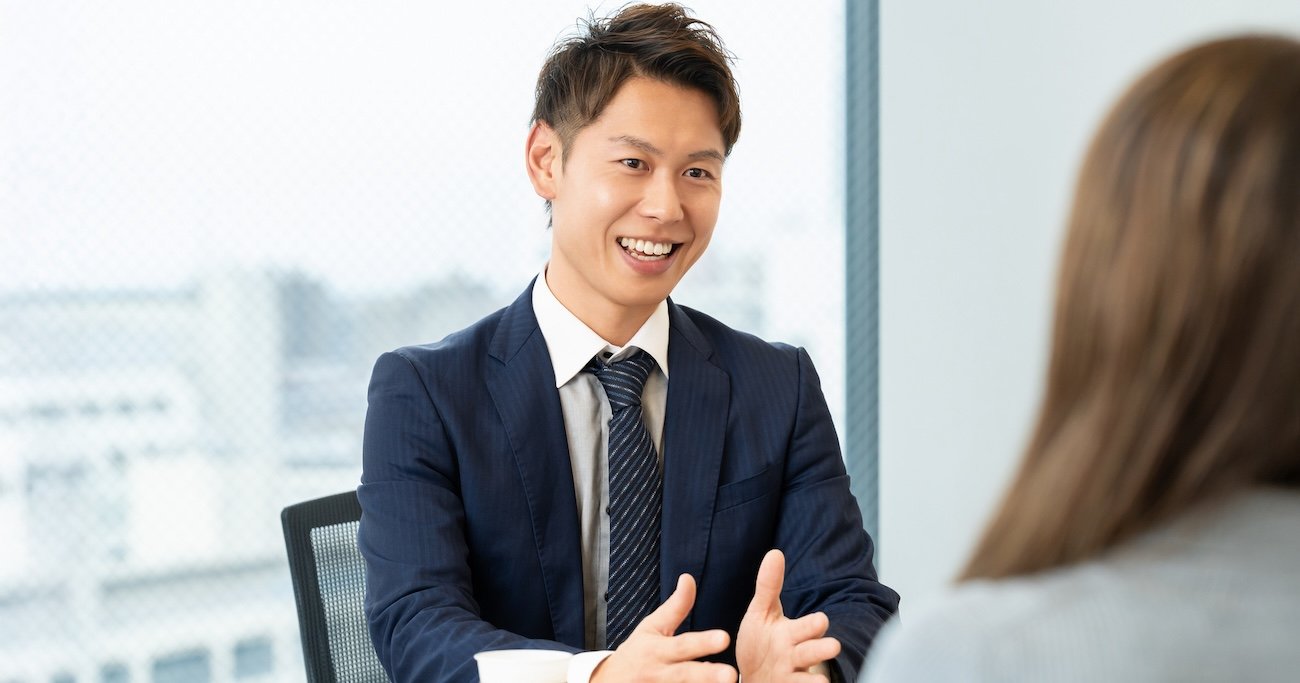 こいつに管理職は無理だ…出世レースで真っ先に脱落する人の「あるある口グセ」