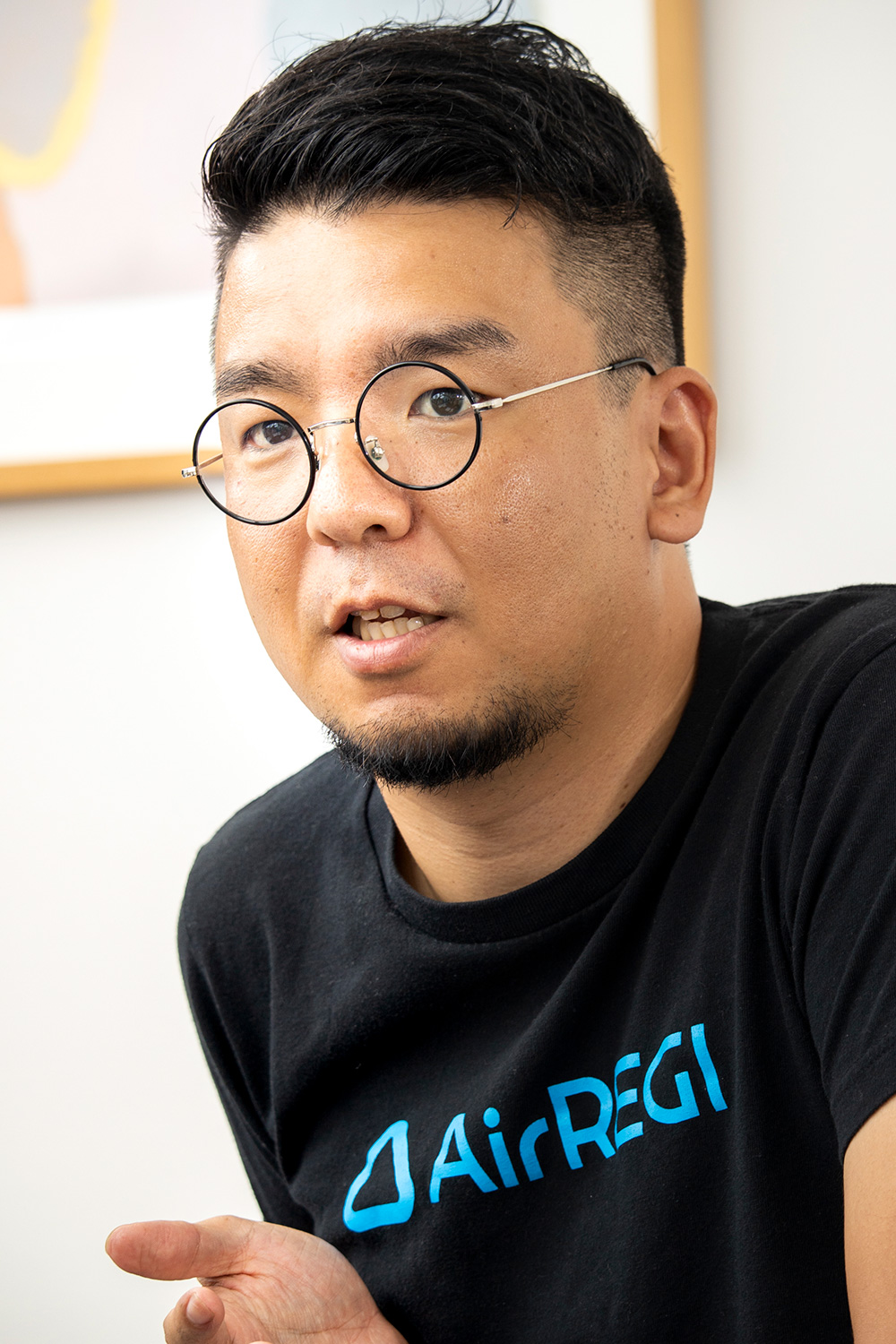 軽減税率制度の実施まで、あとわずか。なぜ10月にレジの対応が必要なのか？