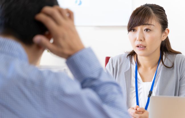 ソーシャルワーカー養成方針改定にチラ見えする「生活保護節約」の思惑