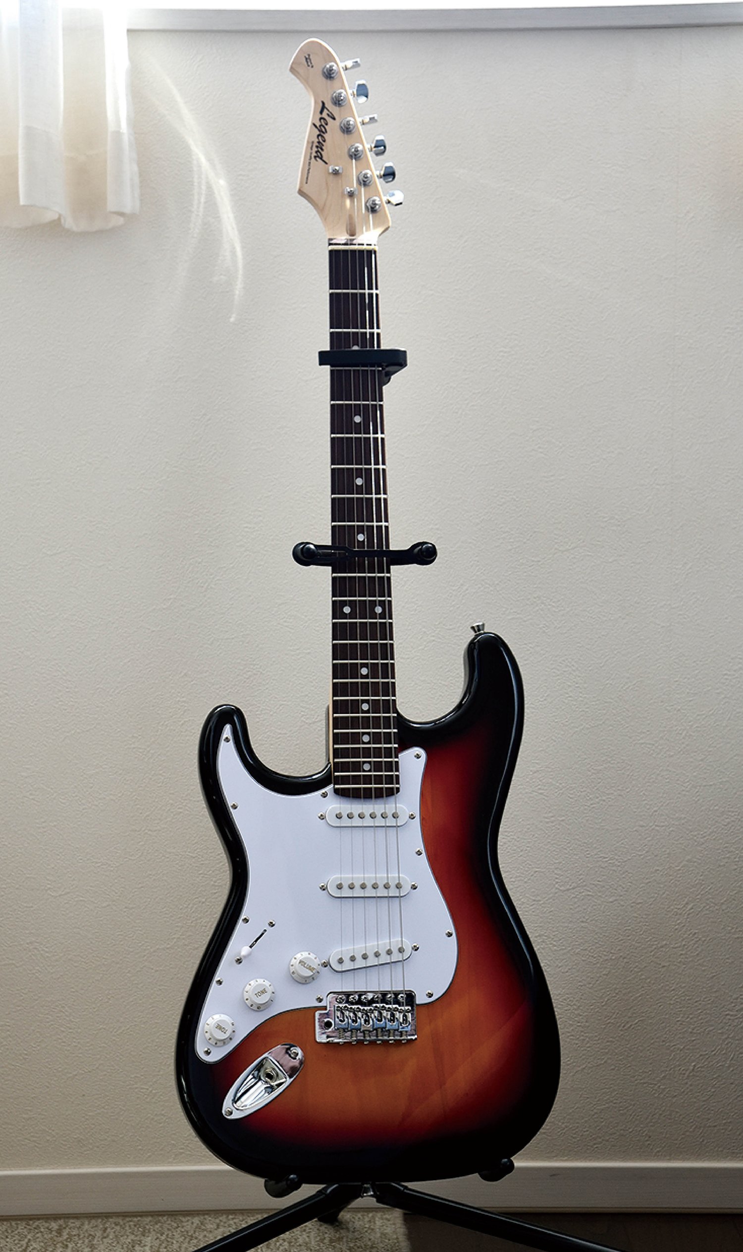 兄弟で開成に合格！「過去問が解けない…」6年生の秋“思わぬスランプ”をどうやって抜け出したか