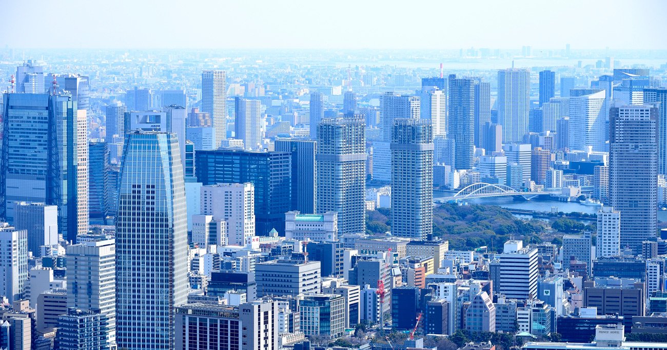 総合商社の環境対策が実態と乖離、本当に評価できるのはどこだ?