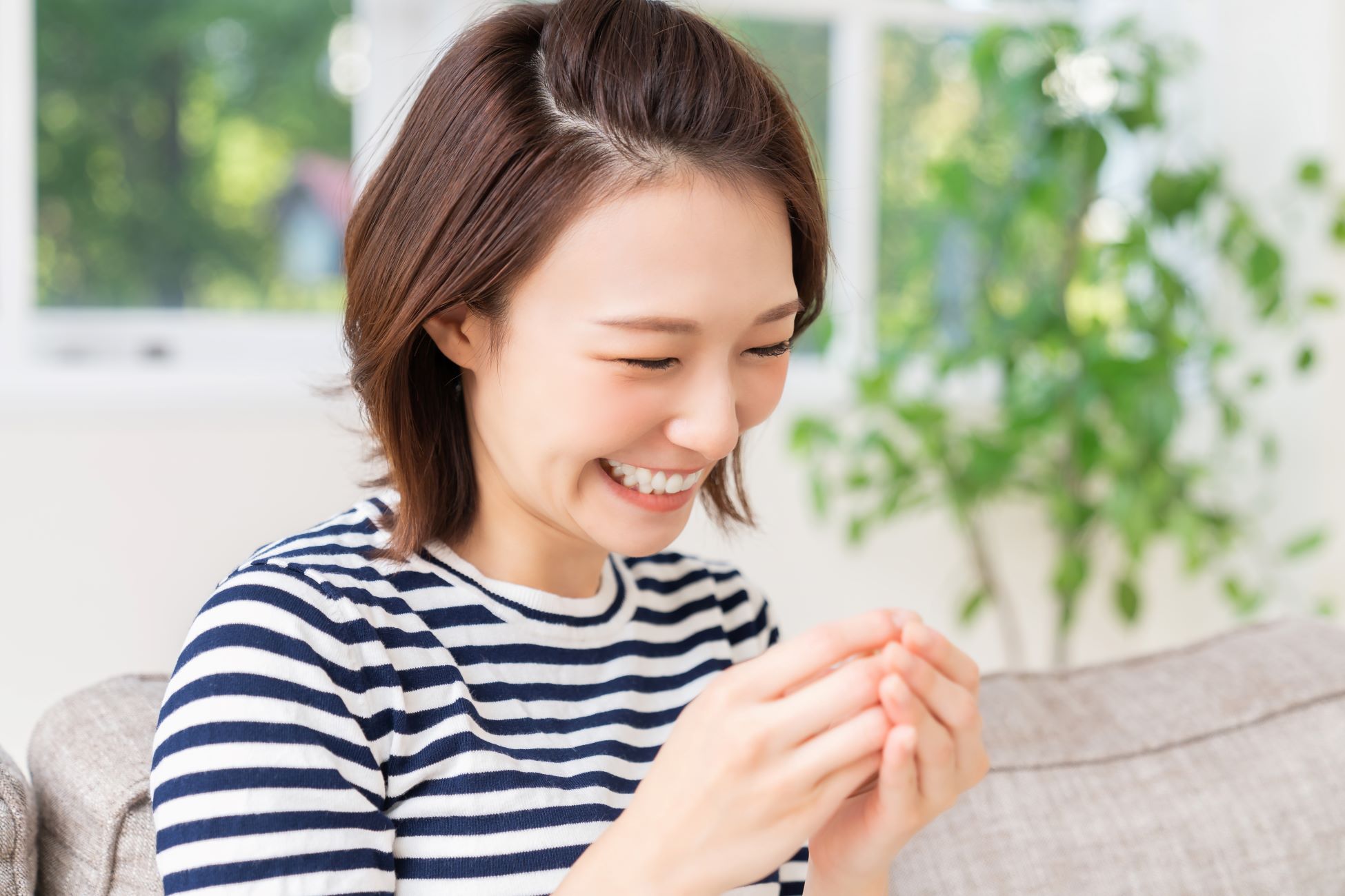 気のきいた短いメールが書ける本