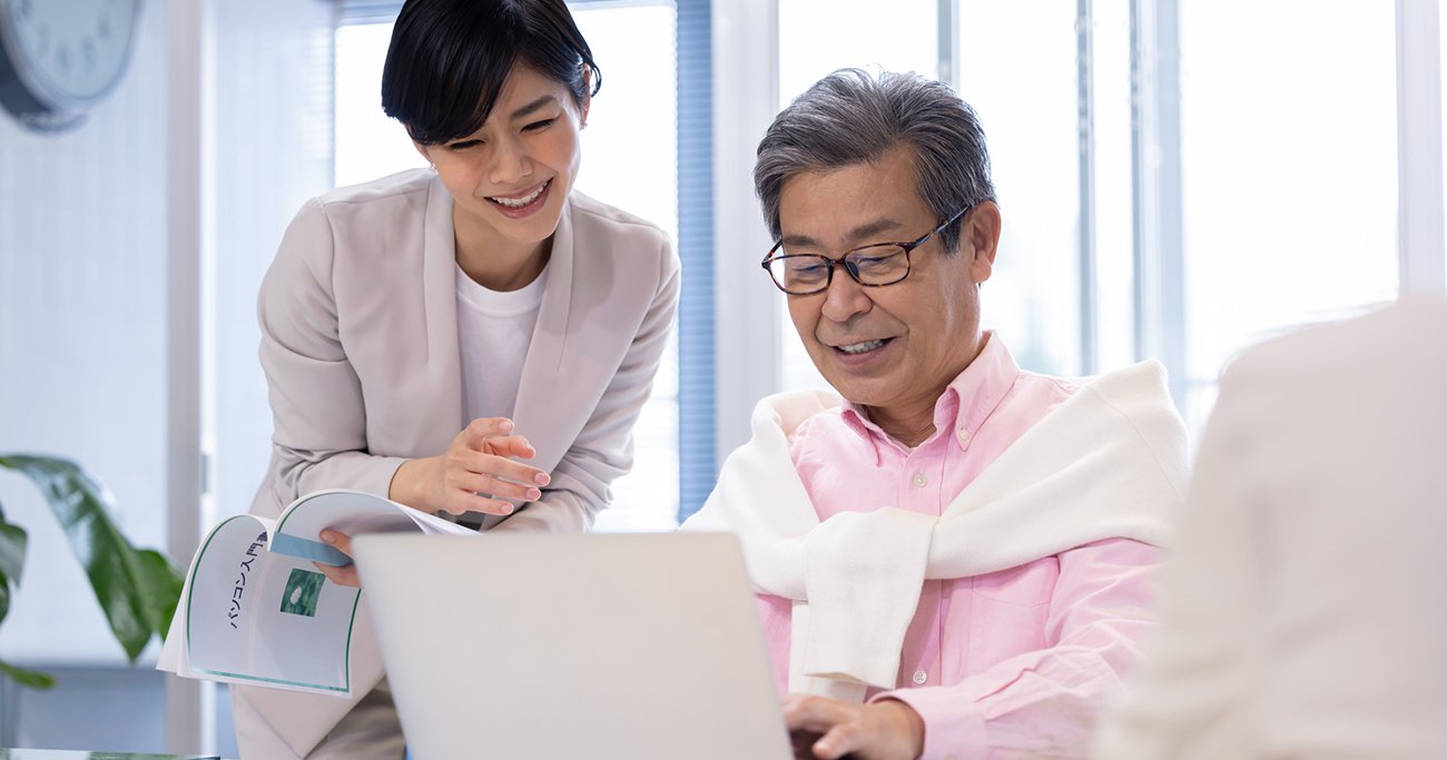 正直、1人で書いたほうが儲かる…それでも直木賞作家が「あえて社員を雇う」合理的な理由 - ニュースな本