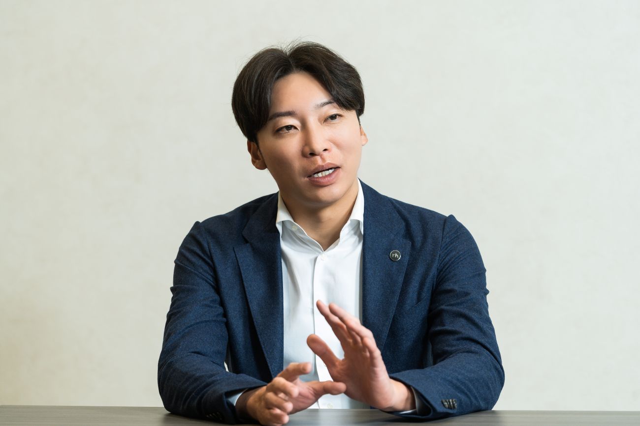 AIとDXが描く不動産の未来図。テクノロジーは不動産価値をどう変えるか