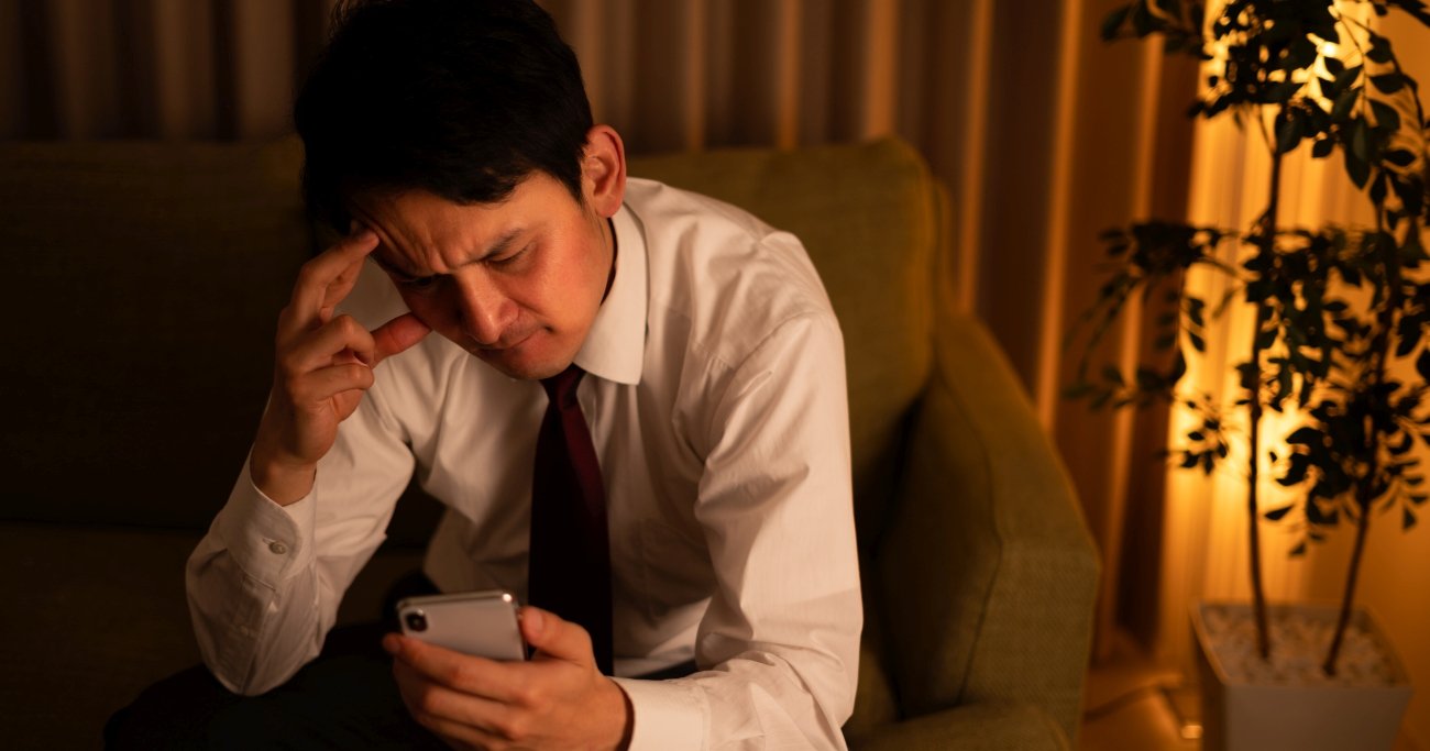 多くの残業は「雰囲気」でやらされている