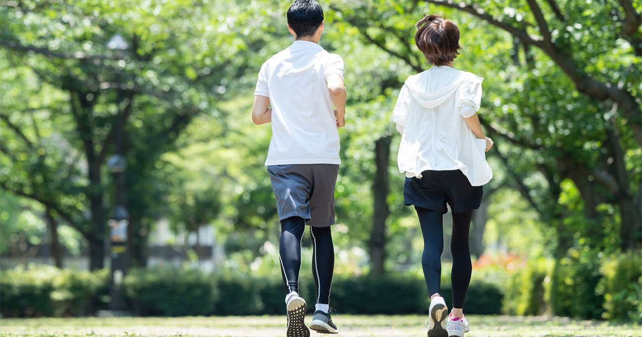 花粉症の人に耳寄り情報、花粉が多く飛散する「嫌な時間帯」が明らかに