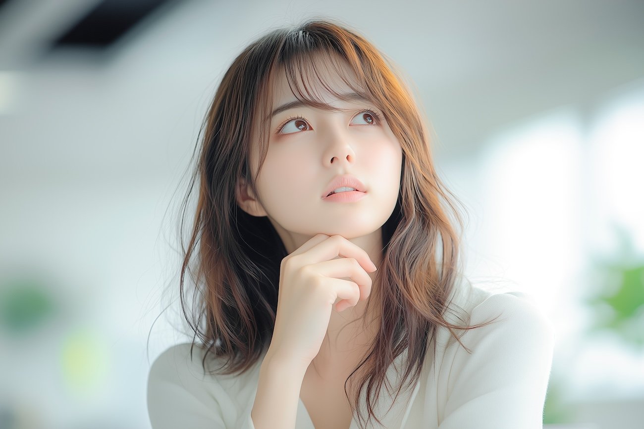 【もう限界】仕事を辞めるかどうかの基準・ベスト3