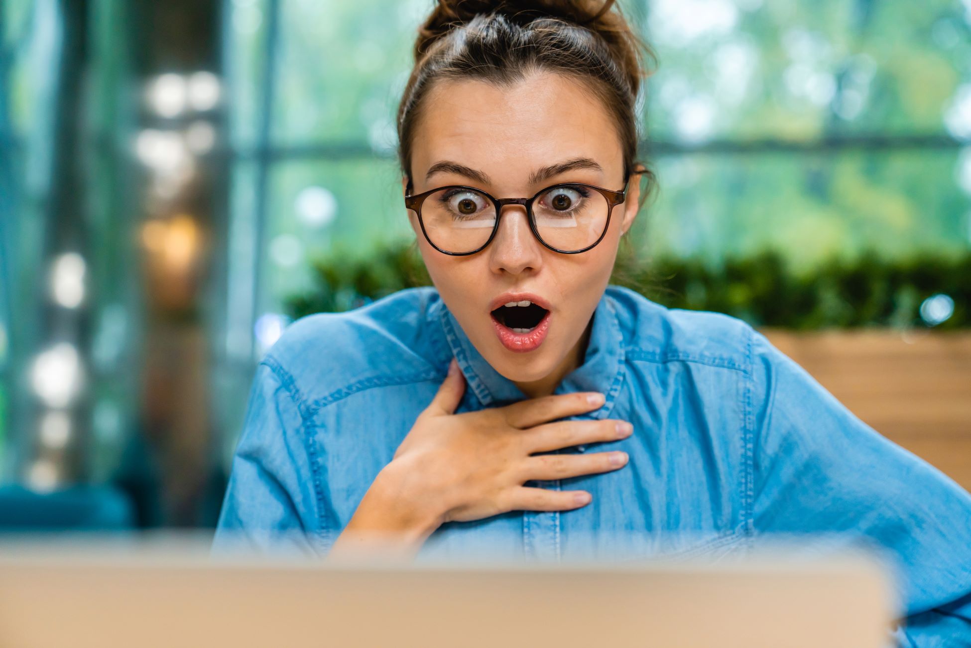 英語は「インド式」で学べ!